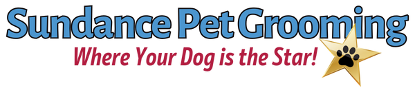Sundance Pet Grooming
